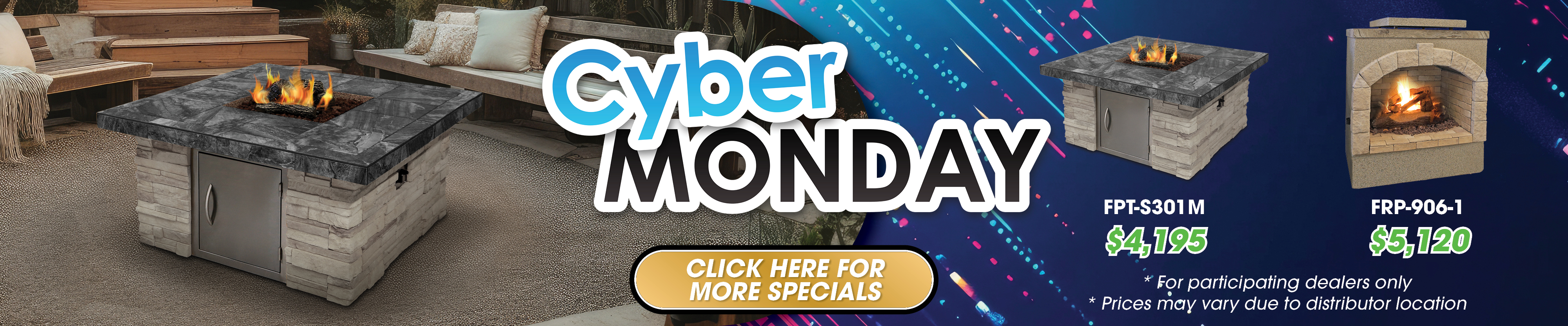 Calspas hot tub being used in a family setting - Vallejo