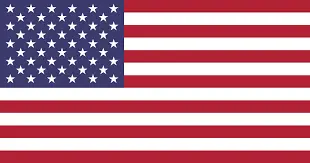 american flag-Vallejo