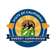 CEC logo Vallejo