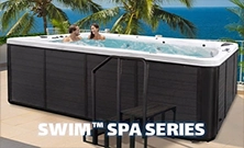 Swim Spas Vallejo hot tubs for sale