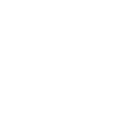 ce logo Vallejo