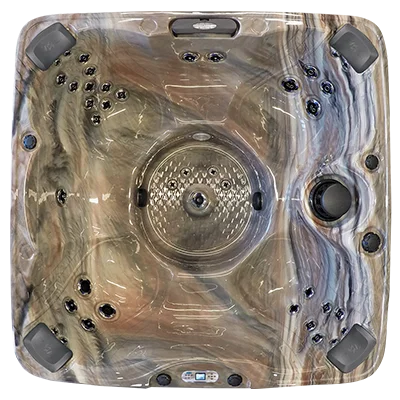 Tropical EC-739B hot tubs for sale in Vallejo