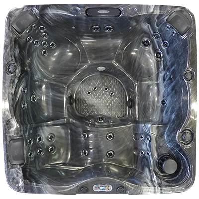 Pacifica EC-739L hot tubs for sale in Vallejo
