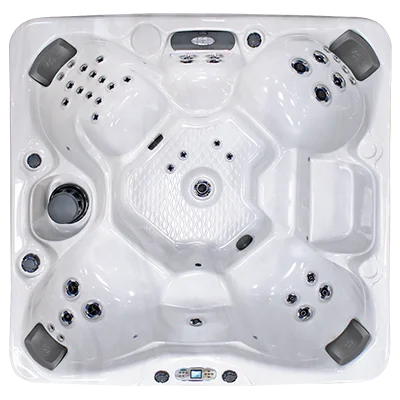 Baja EC-740B hot tubs for sale in Vallejo