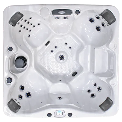 Baja-X EC-740BX hot tubs for sale in Vallejo