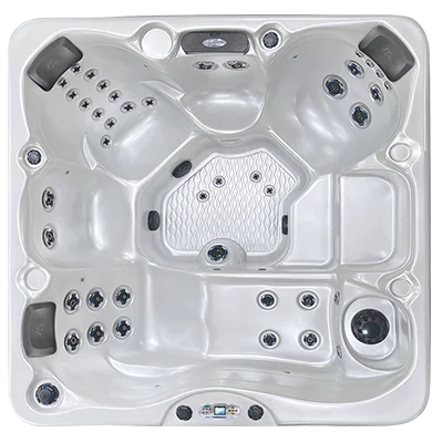 Costa EC-740L hot tubs for sale in Vallejo