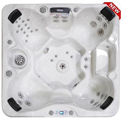 Baja EC-749B hot tubs for sale in Vallejo