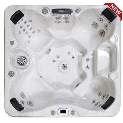 Baja-X EC-749BX hot tubs for sale in Vallejo