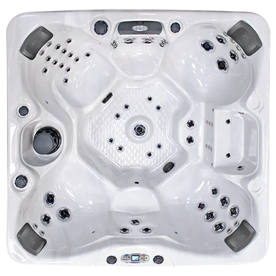 Baja EC-767B hot tubs for sale in Vallejo