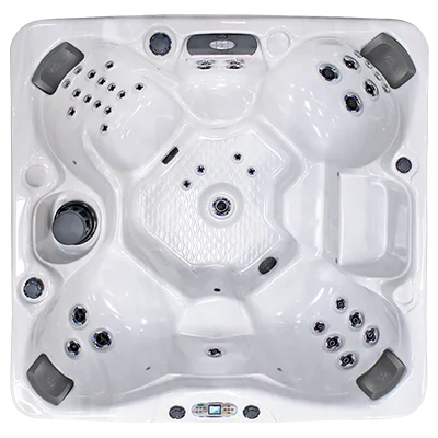 Cancun EC-840B hot tubs for sale in Vallejo