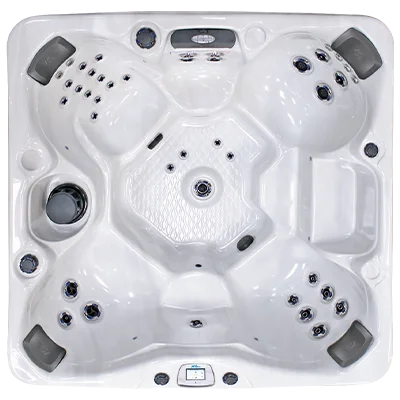 Cancun-X EC-840BX hot tubs for sale in Vallejo