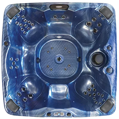 Bel Air EC-851B hot tubs for sale in Vallejo