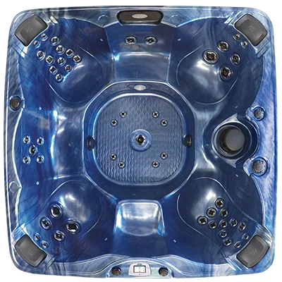 Bel Air-X EC-851BX hot tubs for sale in Vallejo