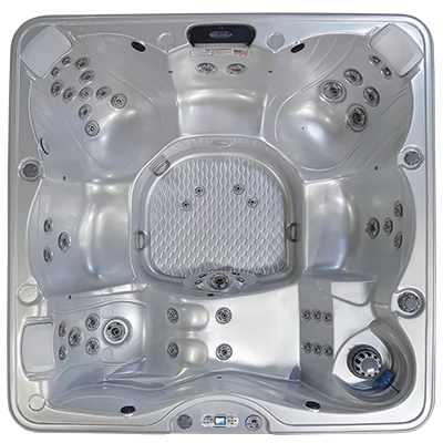 Atlantic EC-851L hot tubs for sale in Vallejo