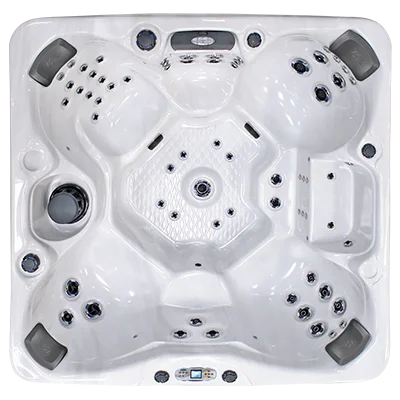 Cancun EC-867B hot tubs for sale in Vallejo