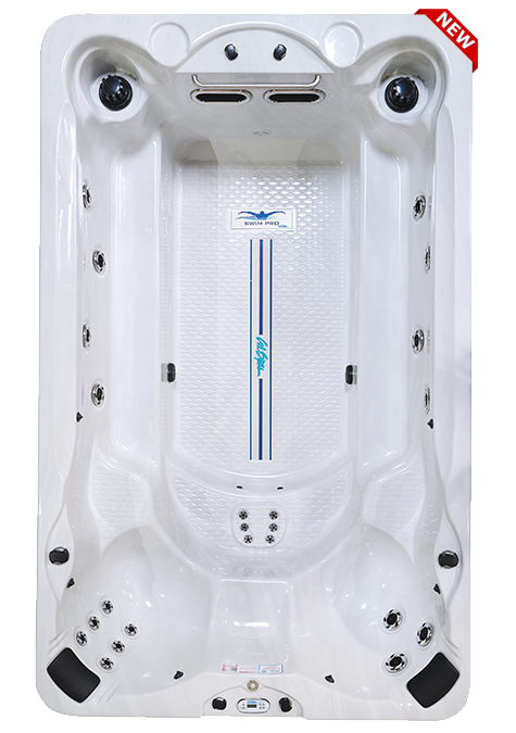 Family Fun FA-1325 hot tubs for sale in Vallejo