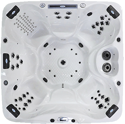 Carmel PL-893B hot tubs for sale in Vallejo