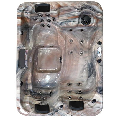 Kona Plus PPZ-529L hot tubs for sale in Vallejo