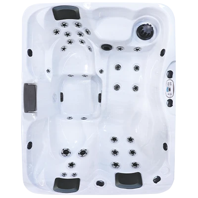 Kona Plus PPZ-533L hot tubs for sale in Vallejo