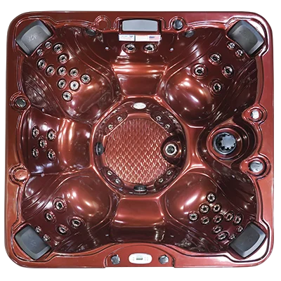 Tropical Plus PPZ-743B hot tubs for sale in Vallejo
