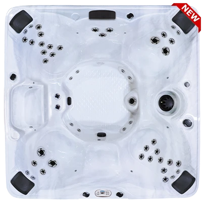 Tropical Plus PPZ-743BC hot tubs for sale in Vallejo