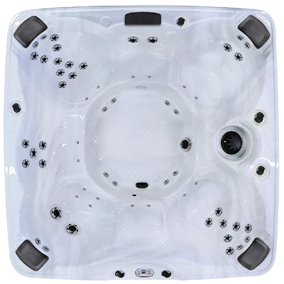 Tropical Plus PPZ-752B hot tubs for sale in Vallejo