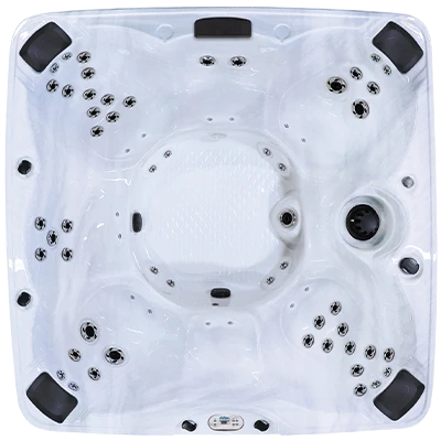 Tropical Plus PPZ-759B hot tubs for sale in Vallejo