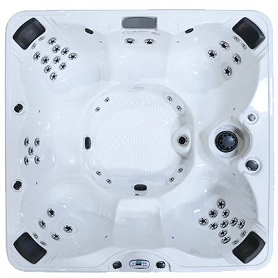 Bel Air Plus PPZ-843B hot tubs for sale in Vallejo