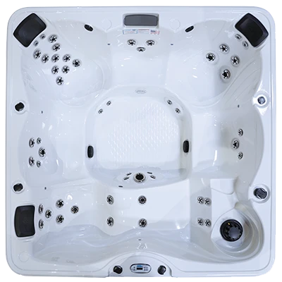 Atlantic Plus PPZ-843L hot tubs for sale in Vallejo