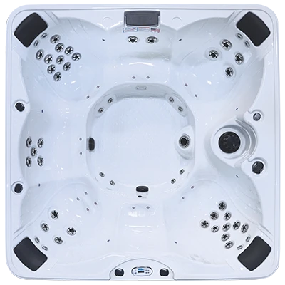 Bel Air Plus PPZ-859B hot tubs for sale in Vallejo