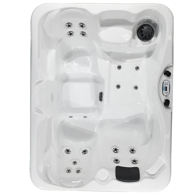 Kona PZ-519L hot tubs for sale in Vallejo