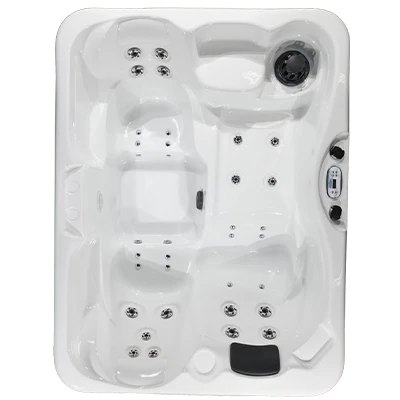 Kona PZ-535L hot tubs for sale in Vallejo