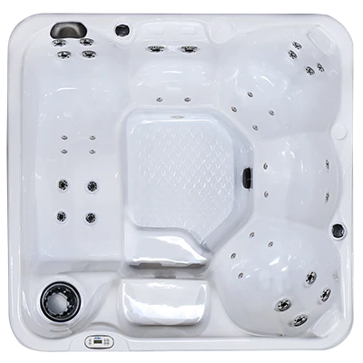 Hawaiian PZ-636L hot tubs for sale in Vallejo