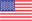 american flag hot tubs spas for sale Vallejo